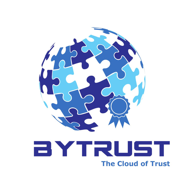 byTrust