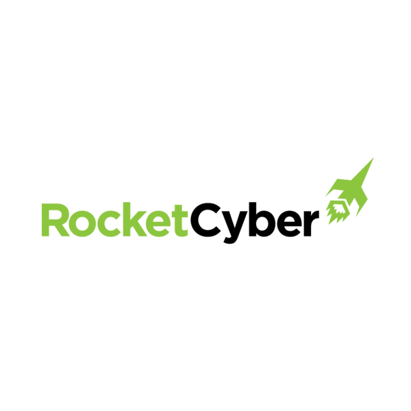 Security Operation Center - Rocket Cyber