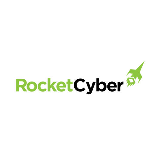 Security Operation Center - Rocket Cyber